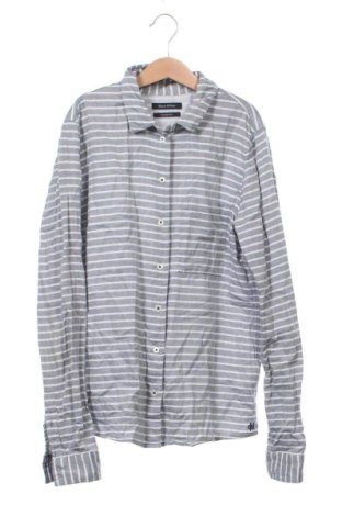 Cămașă de femei Marc O'Polo, Mărime XS, Culoare Multicolor, Preț 259,99 Lei