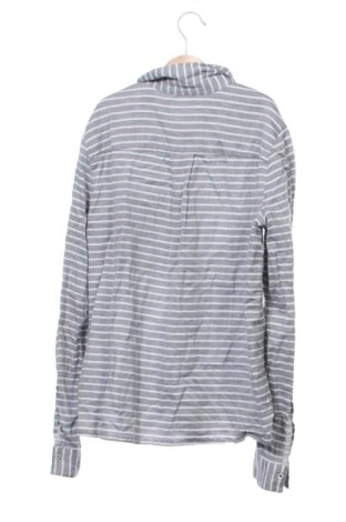 Cămașă de femei Marc O'Polo, Mărime XS, Culoare Multicolor, Preț 259,99 Lei