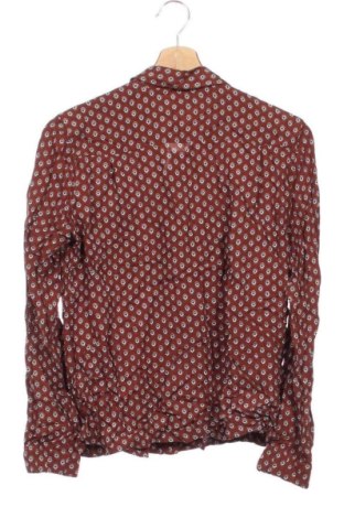 Cămașă de femei Marc O'Polo, Mărime XS, Culoare Maro, Preț 259,99 Lei
