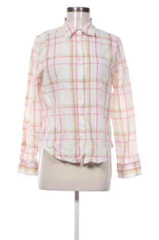 Cămașă de femei Marc O'Polo, Mărime L, Culoare Multicolor, Preț 88,99 Lei