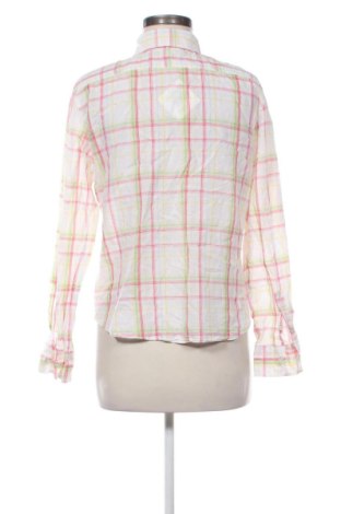 Cămașă de femei Marc O'Polo, Mărime L, Culoare Multicolor, Preț 88,99 Lei