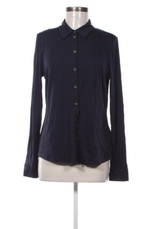 Cămașă de femei Marc O'Polo, Mărime XL, Culoare Albastru, Preț 259,99 Lei