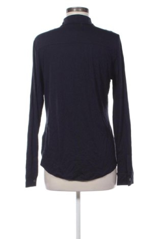 Cămașă de femei Marc O'Polo, Mărime XL, Culoare Albastru, Preț 259,99 Lei