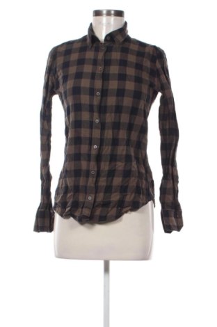 Damska koszula Marc O'Polo, Rozmiar S, Kolor Kolorowy, Cena 220,99 zł