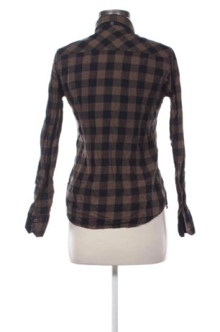 Damska koszula Marc O'Polo, Rozmiar S, Kolor Kolorowy, Cena 220,99 zł