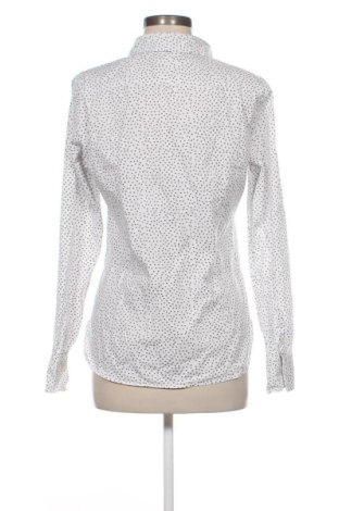 Női ing Marc O'Polo, Méret M, Szín Sokszínű, Ár 17 355 Ft