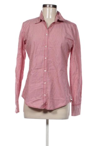 Cămașă de femei Marc O'Polo, Mărime M, Culoare Multicolor, Preț 73,99 Lei