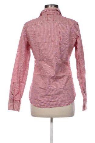 Cămașă de femei Marc O'Polo, Mărime M, Culoare Multicolor, Preț 73,99 Lei