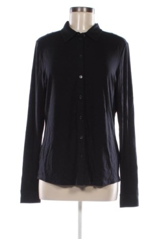 Cămașă de femei Marc O'Polo, Mărime L, Culoare Negru, Preț 259,99 Lei