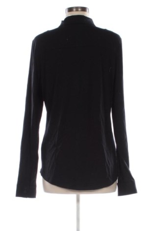 Cămașă de femei Marc O'Polo, Mărime L, Culoare Negru, Preț 259,99 Lei