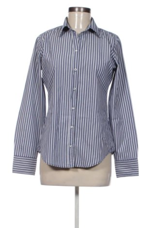 Damska koszula Marc O'Polo, Rozmiar S, Kolor Kolorowy, Cena 225,06 zł