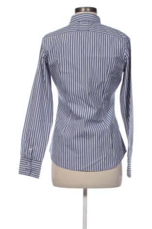 Damska koszula Marc O'Polo, Rozmiar S, Kolor Kolorowy, Cena 225,06 zł