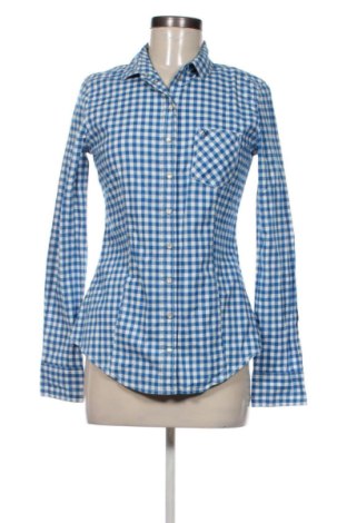 Dámská košile  Marc O'Polo, Velikost S, Barva Vícebarevné, Cena  563,00 Kč