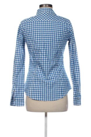 Dámská košile  Marc O'Polo, Velikost S, Barva Vícebarevné, Cena  563,00 Kč