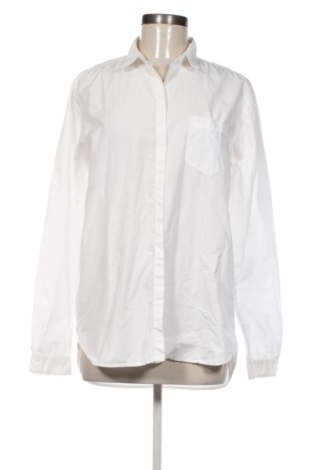 Női ing Marc O'Polo, Méret M, Szín Fehér, Ár 17 351 Ft