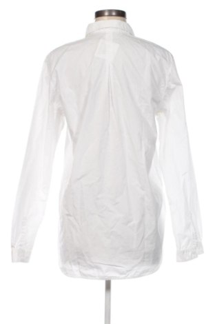 Női ing Marc O'Polo, Méret M, Szín Fehér, Ár 17 351 Ft
