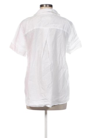 Damenbluse Marc O'Polo, Größe L, Farbe Weiß, Preis € 21,99