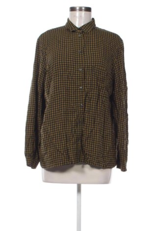 Дамска риза Marc O'Polo, Размер XL, Цвят Многоцветен, Цена 16,87 €