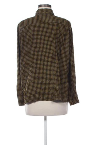 Дамска риза Marc O'Polo, Размер XL, Цвят Многоцветен, Цена 16,87 €