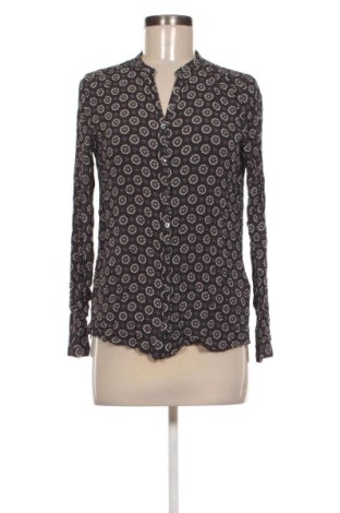 Damenbluse Marc O'Polo, Größe M, Farbe Grau, Preis € 20,99