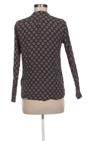 Damenbluse Marc O'Polo, Größe M, Farbe Grau, Preis € 20,99