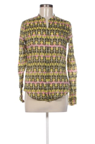 Dámská košile  Marc O'Polo, Velikost S, Barva Vícebarevné, Cena  269,00 Kč