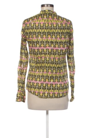 Dámská košile  Marc O'Polo, Velikost S, Barva Vícebarevné, Cena  269,00 Kč