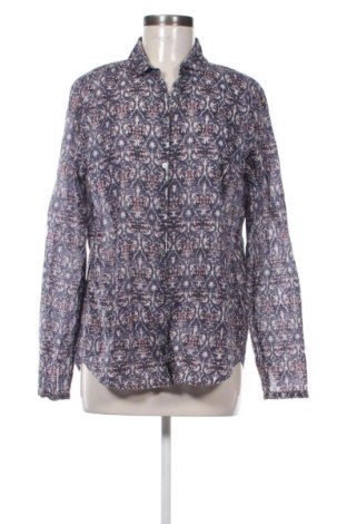 Cămașă de femei Marc O'Polo, Mărime L, Culoare Multicolor, Preț 87,99 Lei