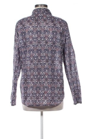 Cămașă de femei Marc O'Polo, Mărime L, Culoare Multicolor, Preț 87,99 Lei