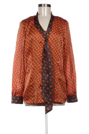 Damska koszula Marcona, Rozmiar L, Kolor Kolorowy, Cena 67,99 zł