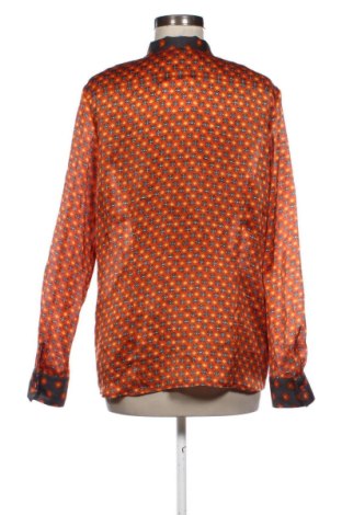 Damska koszula Marcona, Rozmiar L, Kolor Kolorowy, Cena 67,99 zł