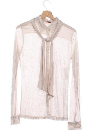 Dámská košile  Emme by Marella, Velikost L, Barva Béžová, Cena  1 191,00 Kč