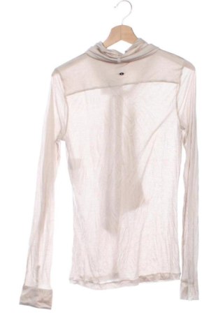 Dámská košile  Emme by Marella, Velikost L, Barva Béžová, Cena  1 191,00 Kč