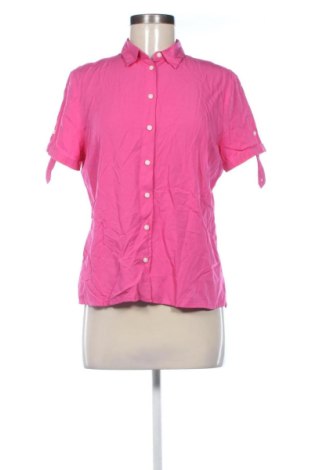 Дамска риза Marie Lund, Размер M, Цвят Розов, Цена 17,89 €