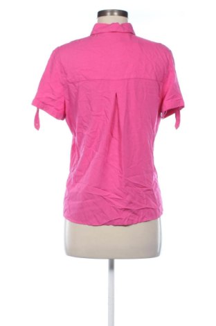 Дамска риза Marie Lund, Размер M, Цвят Розов, Цена 17,89 €