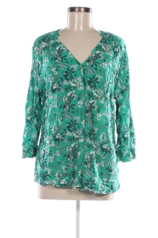 Damenbluse Mark Adam, Größe XXL, Farbe Mehrfarbig, Preis € 8,99