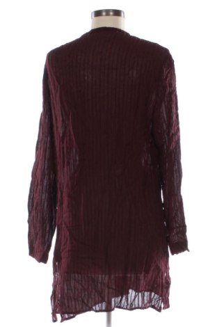 Dámska košeľa  Marks & Spencer, Veľkosť XL, Farba Červená, Cena  16,95 €