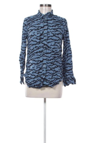 Dámská košile  Marks & Spencer, Velikost M, Barva Vícebarevné, Cena  179,00 Kč