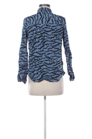 Dámská košile  Marks & Spencer, Velikost M, Barva Vícebarevné, Cena  179,00 Kč