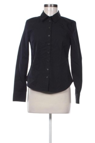 Női ing Marks & Spencer, Méret S, Szín Fekete, Ár 15 919 Ft