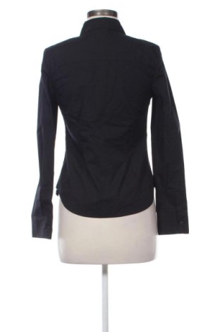 Női ing Marks & Spencer, Méret S, Szín Fekete, Ár 15 919 Ft