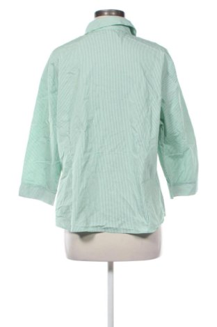 Damenbluse Marks & Spencer, Größe XXL, Farbe Mehrfarbig, Preis 13,99 €