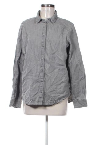 Dámská košile  Marks & Spencer, Velikost L, Barva Šedá, Cena  391,00 Kč