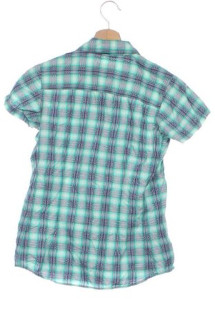 Дамска риза Marmot, Размер XS, Цвят Многоцветен, Цена 11,00 €