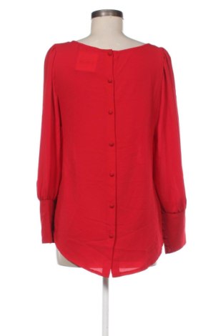 Дамска риза Maryley, Размер L, Цвят Червен, Цена 28,63 €