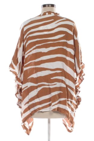 Dámska košeľa  Masai, Veľkosť XXL, Farba Viacfarebná, Cena  12,95 €