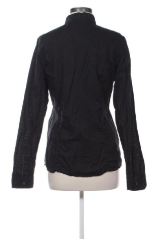 Dámska košeľa  Mason's, Veľkosť L, Farba Čierna, Cena  28,00 €