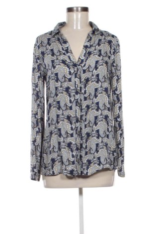 Damenbluse Massimo Dutti, Größe M, Farbe Mehrfarbig, Preis € 28,00