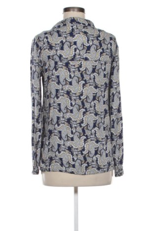 Damenbluse Massimo Dutti, Größe M, Farbe Mehrfarbig, Preis € 28,00