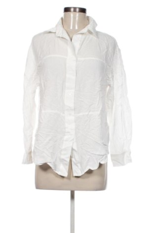 Női ing Massimo Dutti, Méret L, Szín Ekrü
, Ár 10 759 Ft